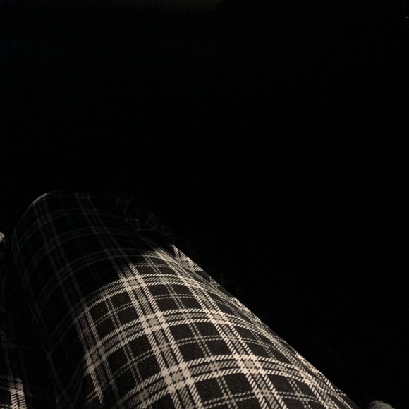 Meet your Posher, Yvette - Picture 1 of 1